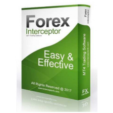 Индикатор Interceptor FX - traderfond (2017)_0.png